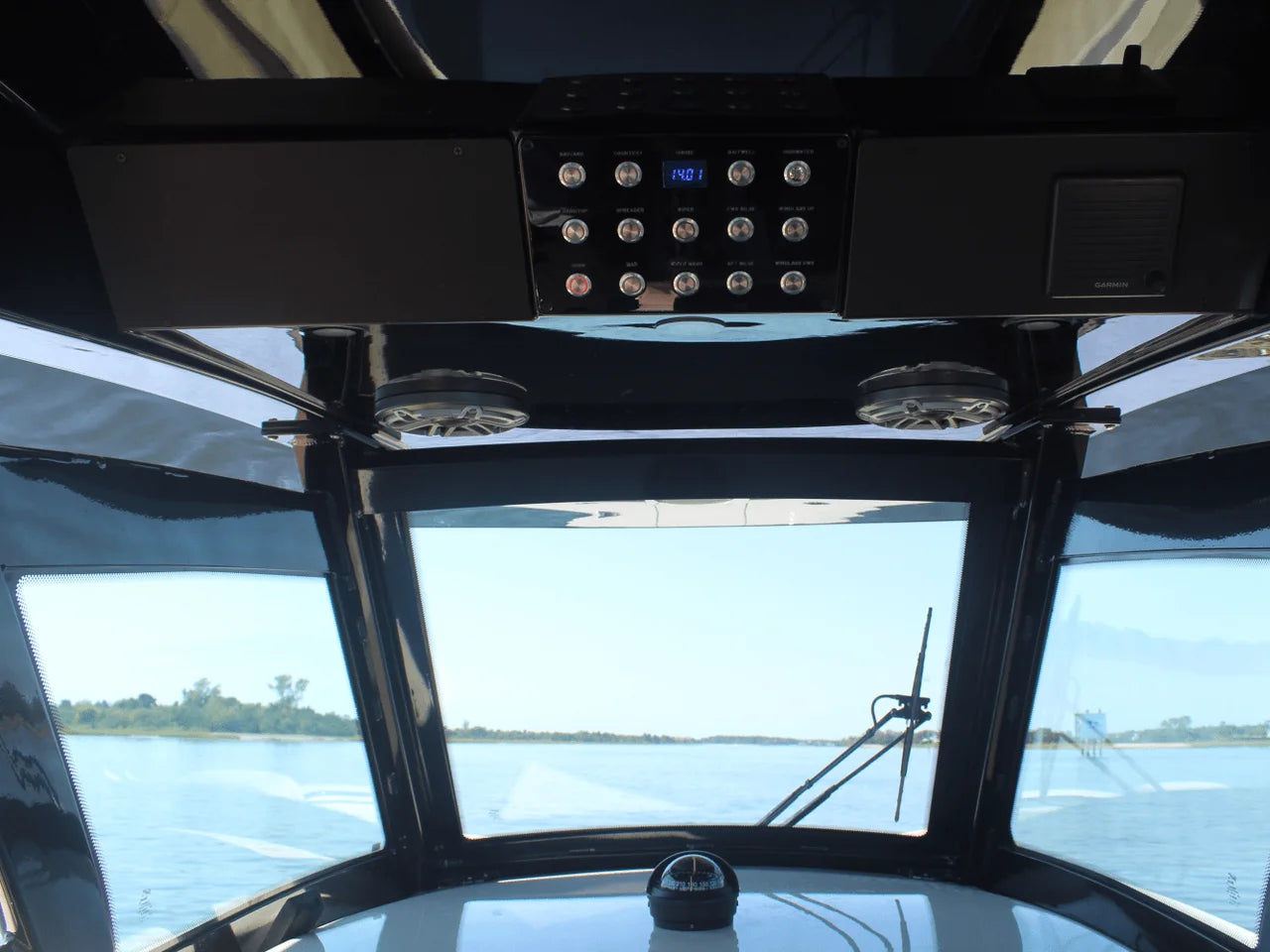 2026 Scout 305 LXF 30.0 feet, Clearwater, Florida #37