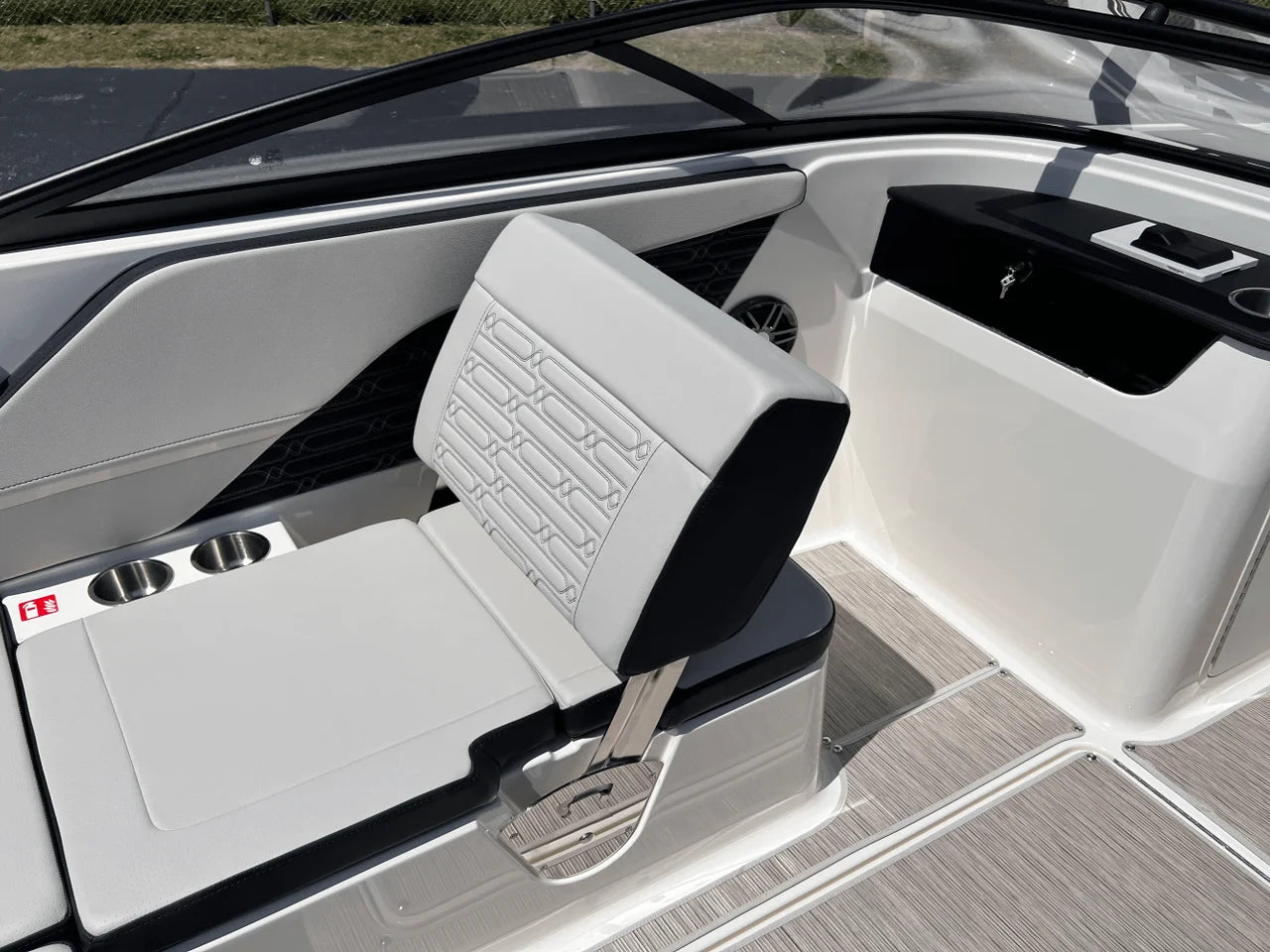 2025 Sea Ray SPX 190 19.0 feet, Clearwater, Florida #15