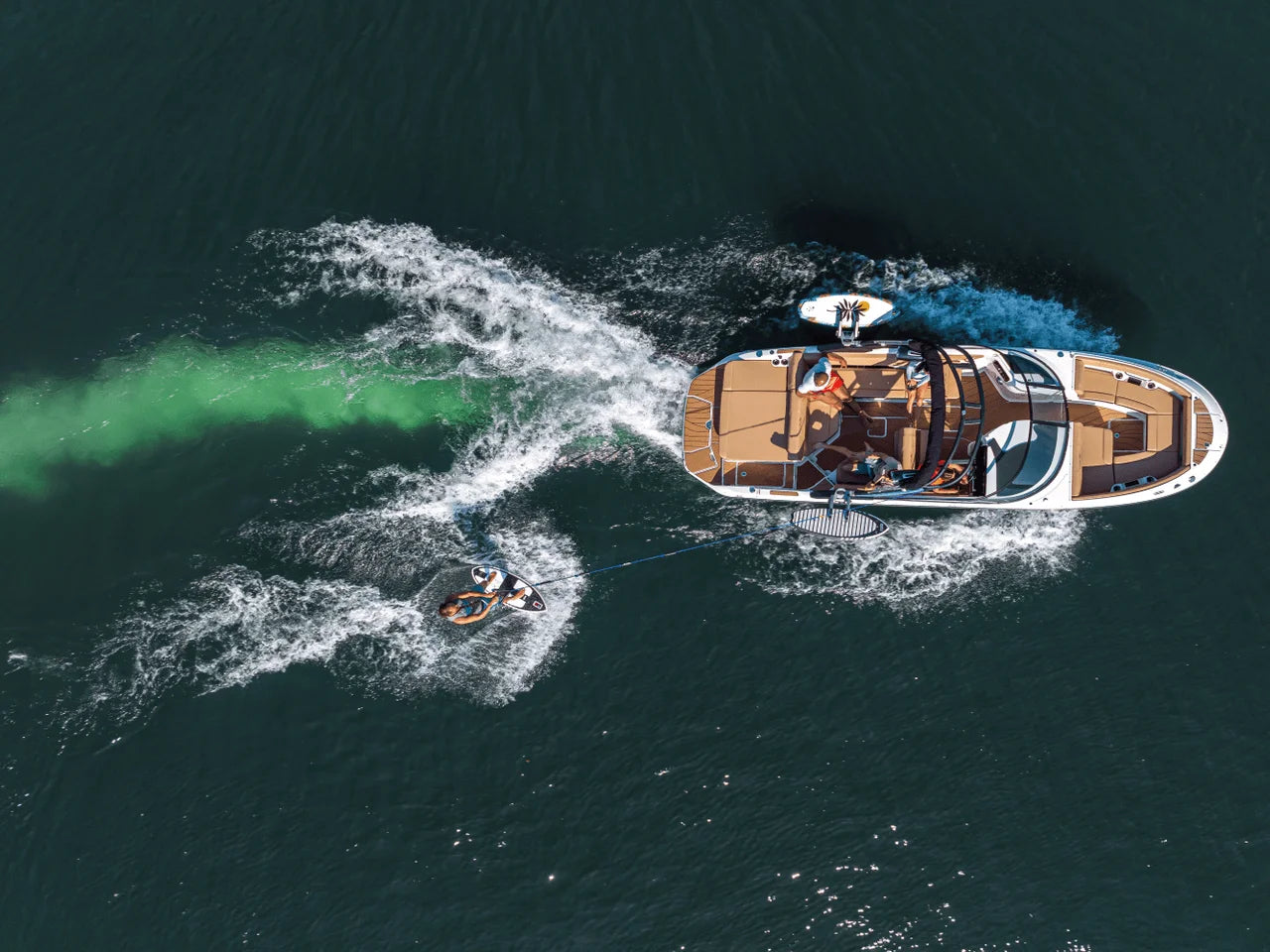 2026 Sea Ray SDX 250 Surf 25.0 feet, Clearwater, Florida #8