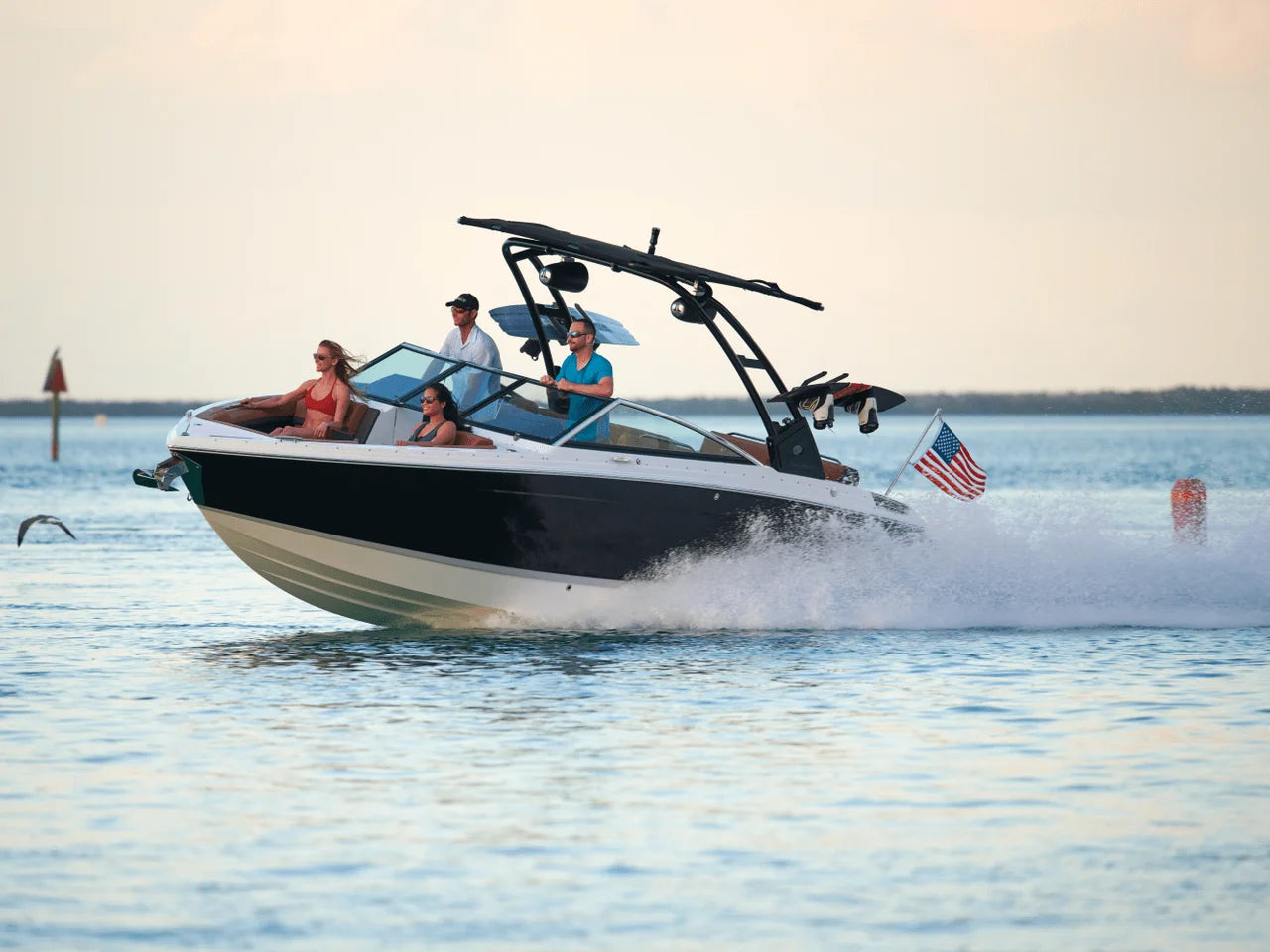 2026 Cobalt R6 25.0 feet, Clearwater, Florida #49