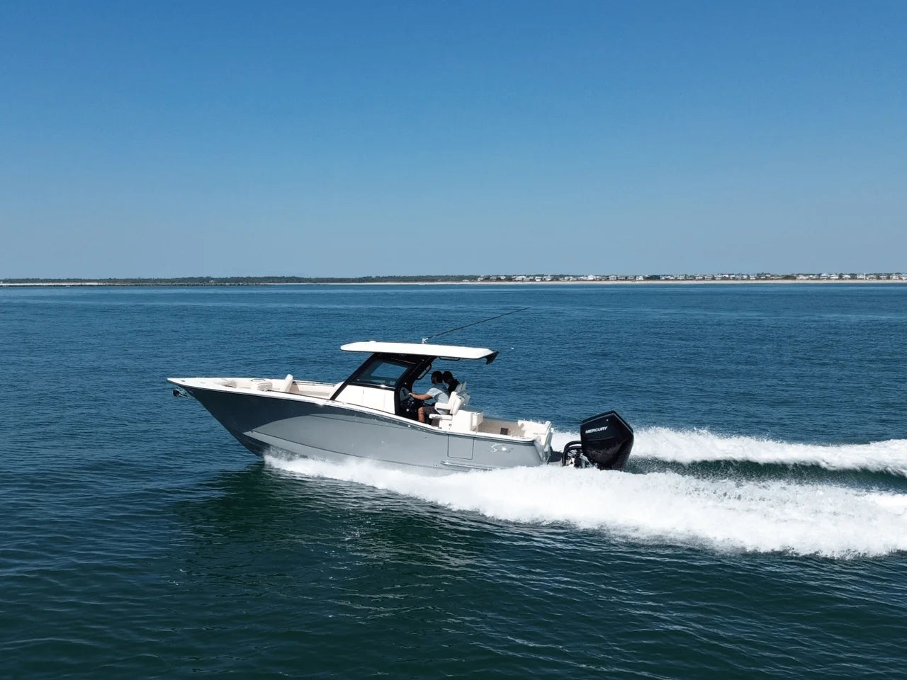 2026 Scout 305 LXF 30.0 feet, Clearwater, Florida #10