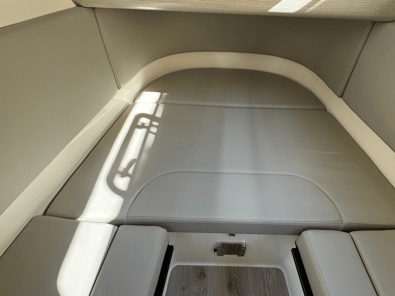 2025 Scout 357 LXF 35.0 feet, Clearwater, Florida #91