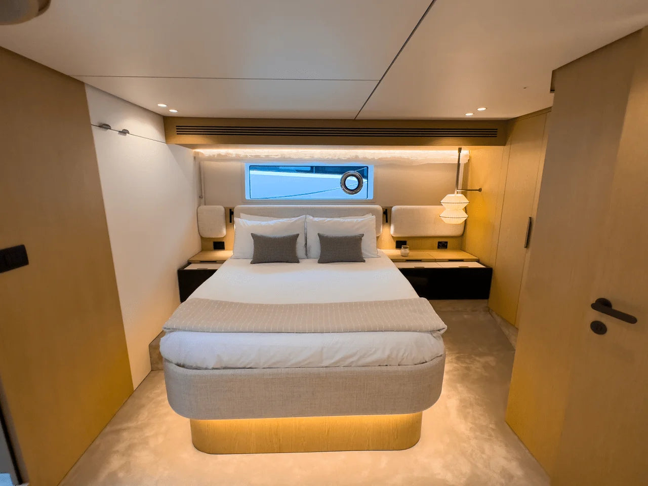 2026 Azimut Fly 62 62.0 feet, Clearwater, Florida #41