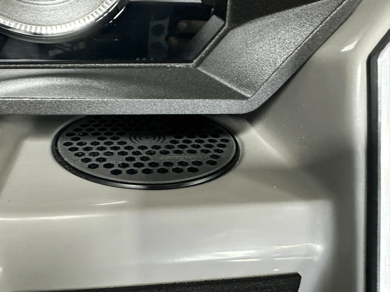 2026 Barletta Corsa 23 QCSS 23.0 feet, Clearwater, Florida #51