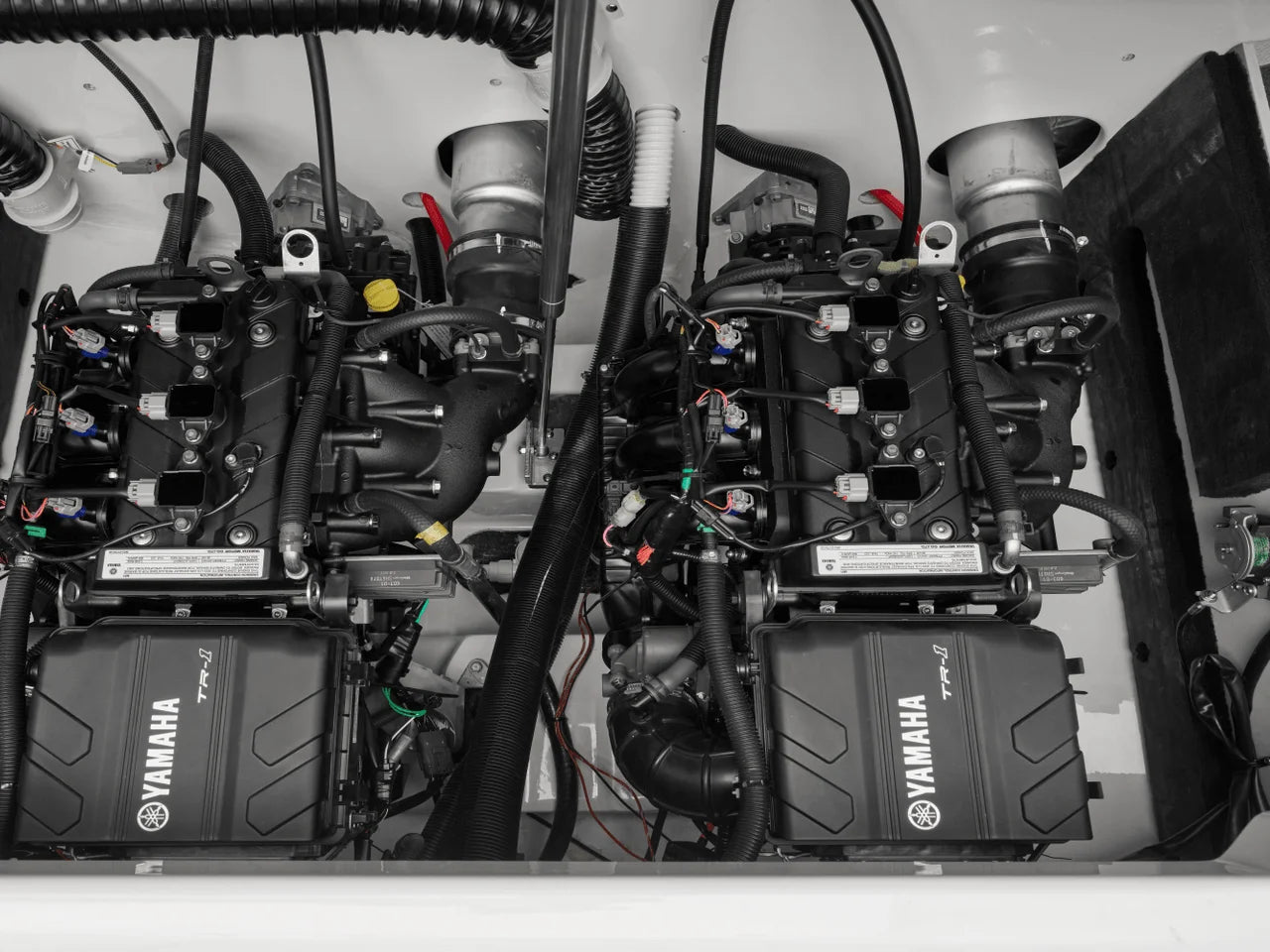 2026 Yamaha AR220 22.0 feet, Clearwater, Florida #31