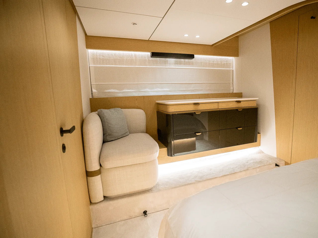 2026 Azimut Fly 62 62.0 feet, Clearwater, Florida #77