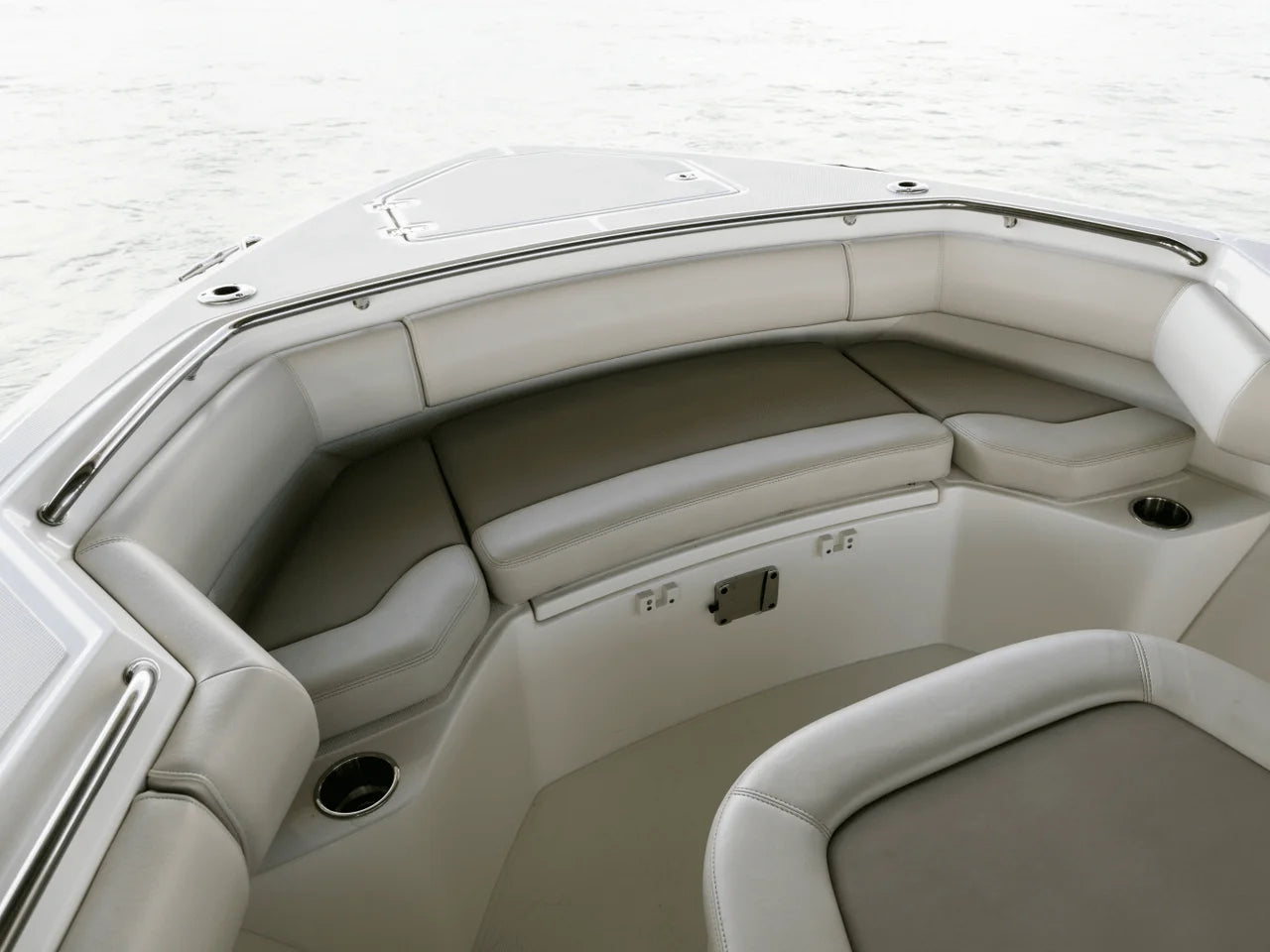 2026 Boston Whaler 280 Outrage 28.0 feet, Clearwater, Florida #122