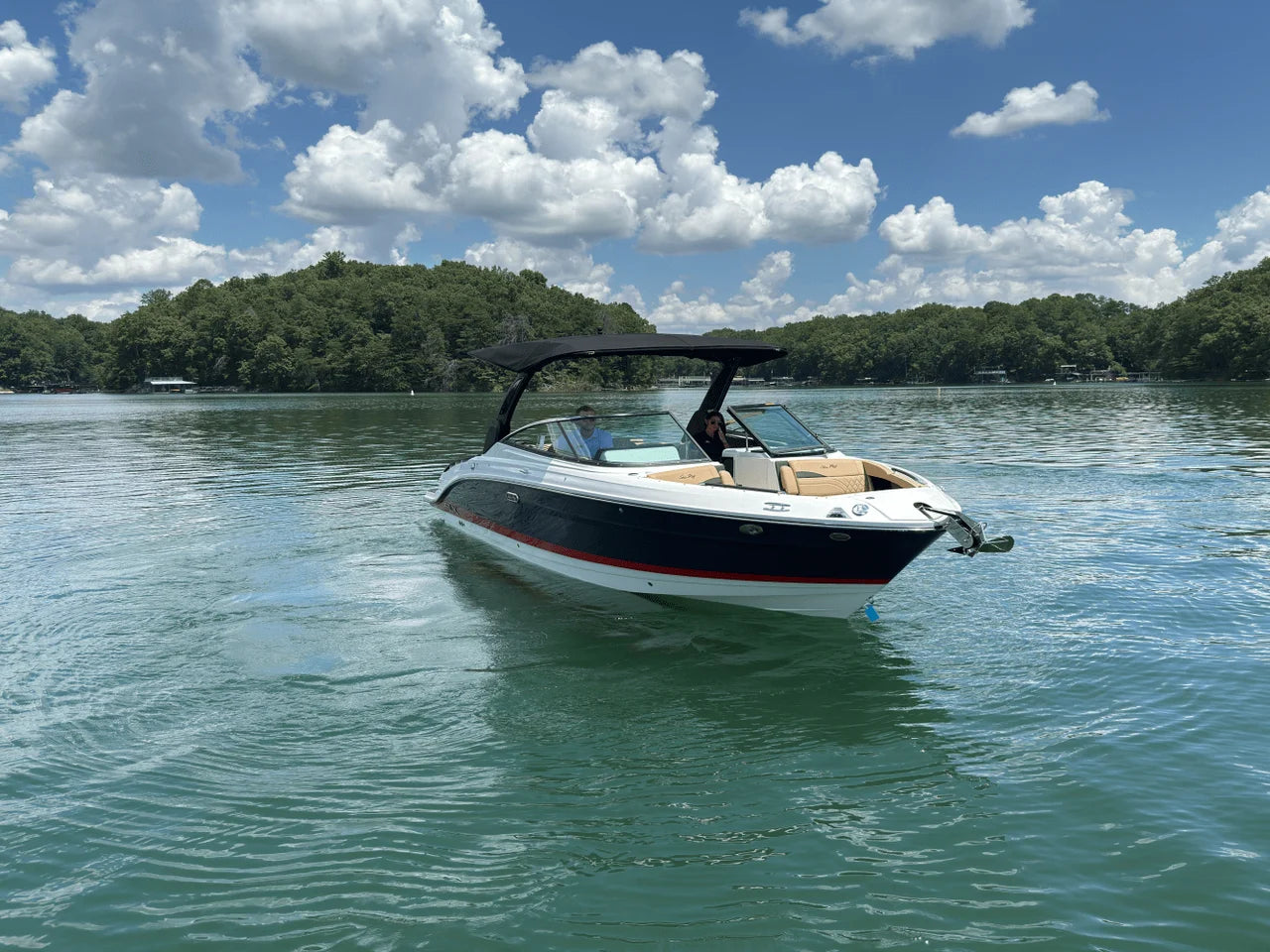 2026 Sea Ray SLX 280 28.0 feet, Clearwater, Florida #4