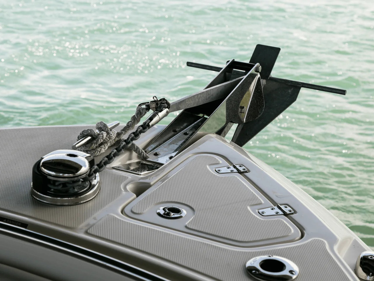 2026 Boston Whaler 250 Outrage 25.0 feet, Clearwater, Florida #76