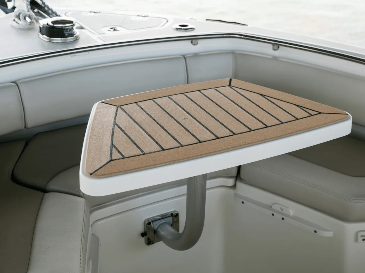 2026 Boston Whaler 250 Outrage 25.0 feet, Clearwater, Florida #79