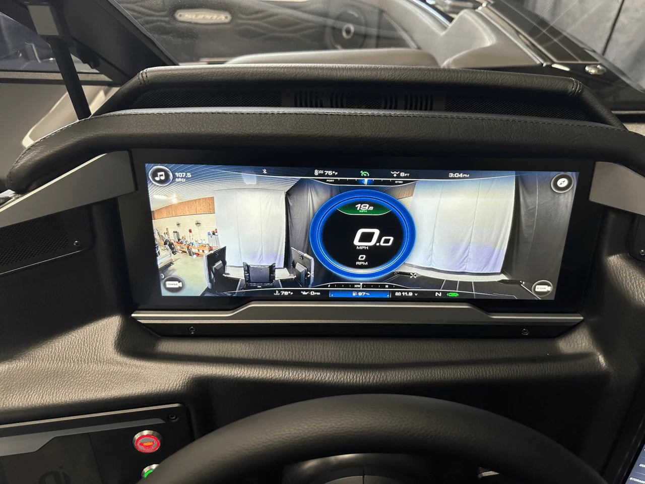2026 Supra SE 24.0 feet, Clearwater, Florida #60