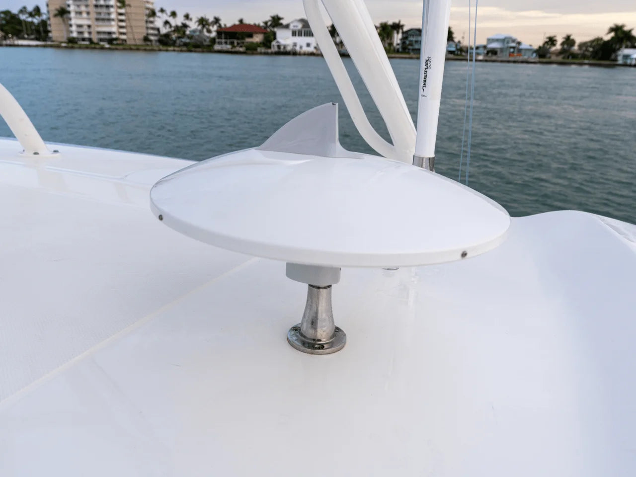 2026 Boston Whaler 365 Conquest 36.0 feet, Clearwater, Florida #40