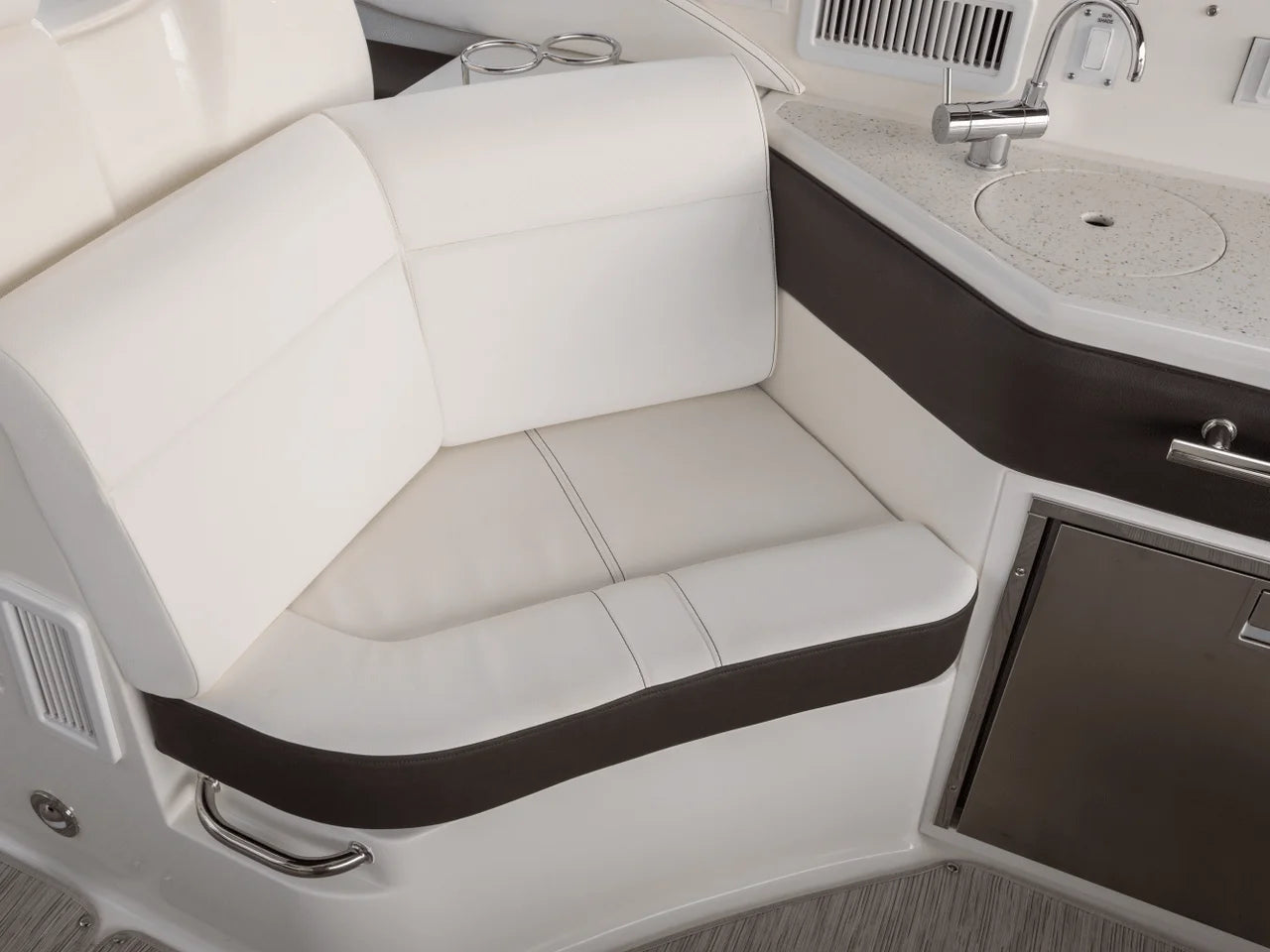 2026 Sea Ray Sundancer 320 32.0 feet, Clearwater, Florida #16