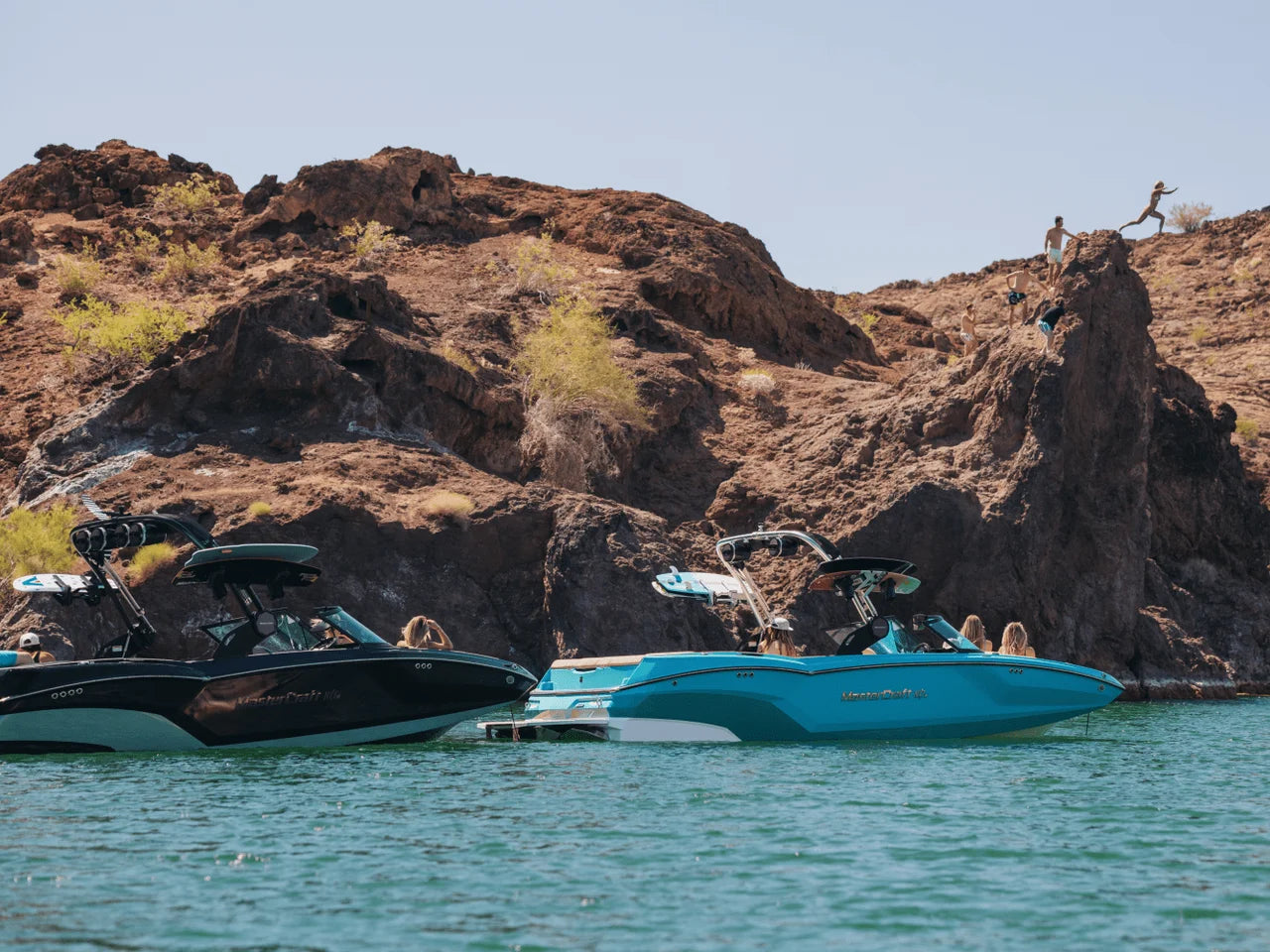 2026 Mastercraft NXT24 24.0 feet, Clearwater, Florida #14