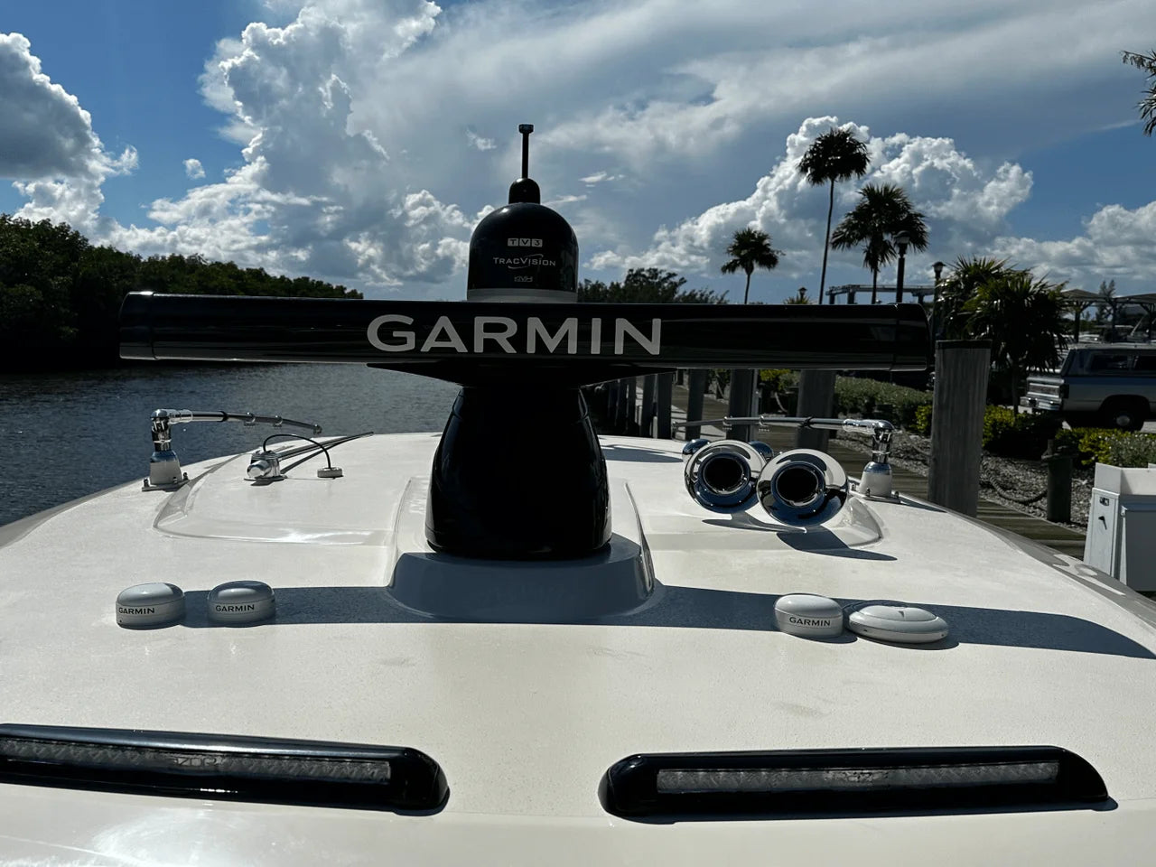 2025 Scout 425 LXF 42.0 feet, Clearwater, Florida #8
