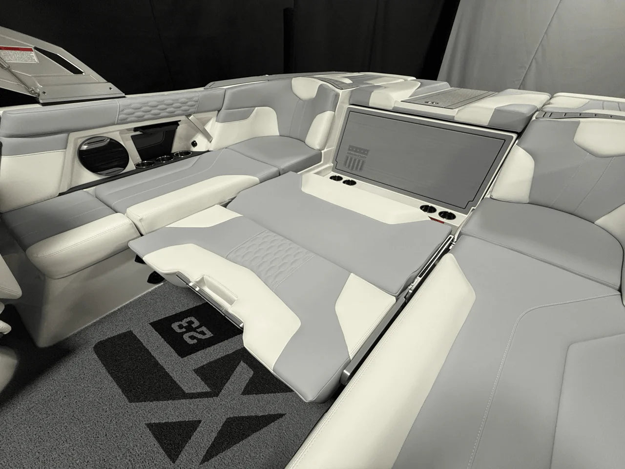 2026 Mastercraft XT23 23.0 feet, Clearwater, Florida #36