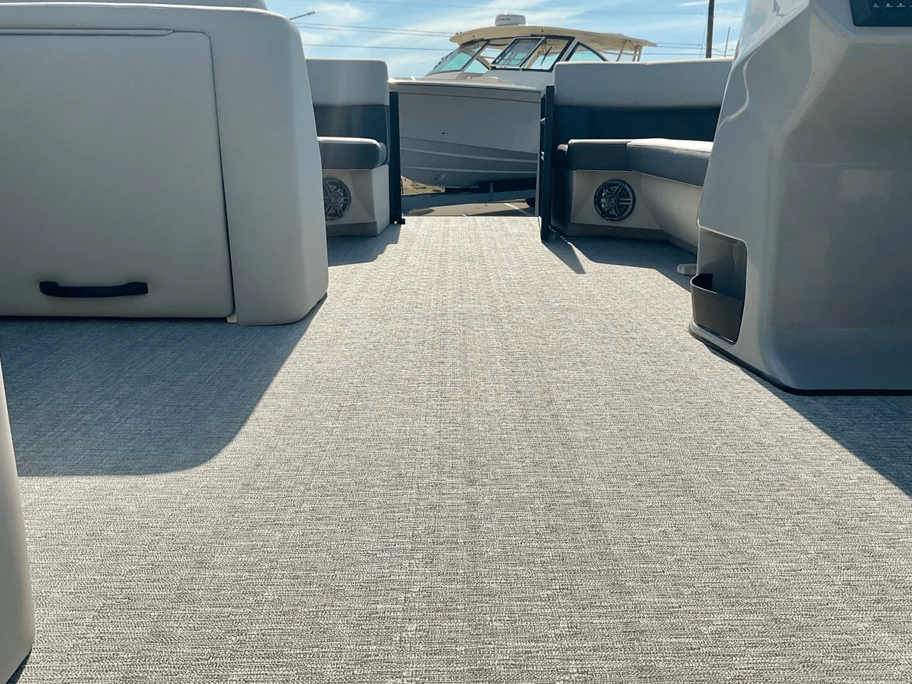 2025 Harris 230 Cruiser 23.0 feet, Clearwater, Florida #21