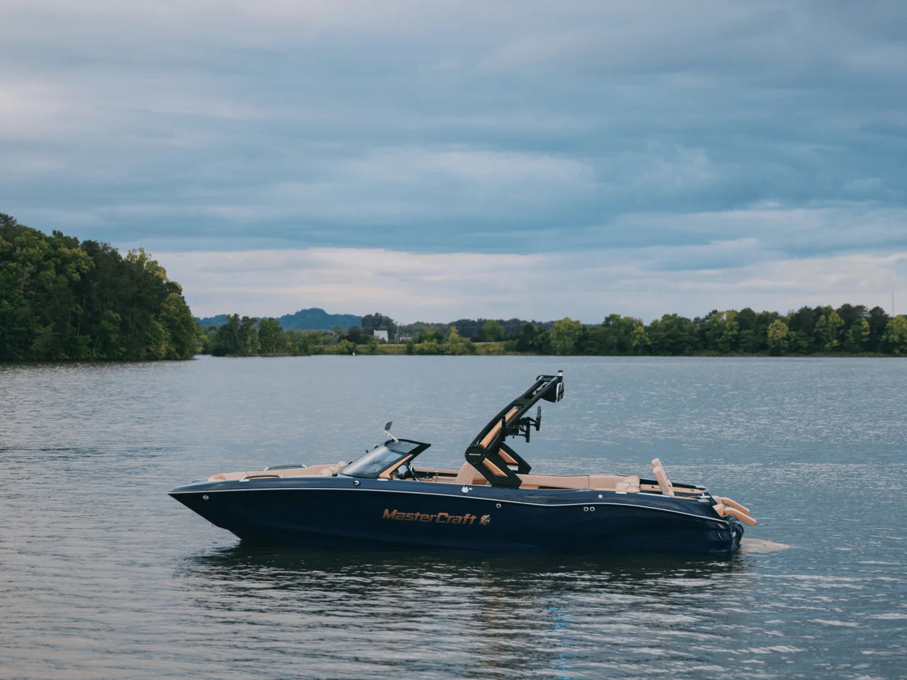 2026 Mastercraft X24 24.0 feet, Clearwater, Florida #1