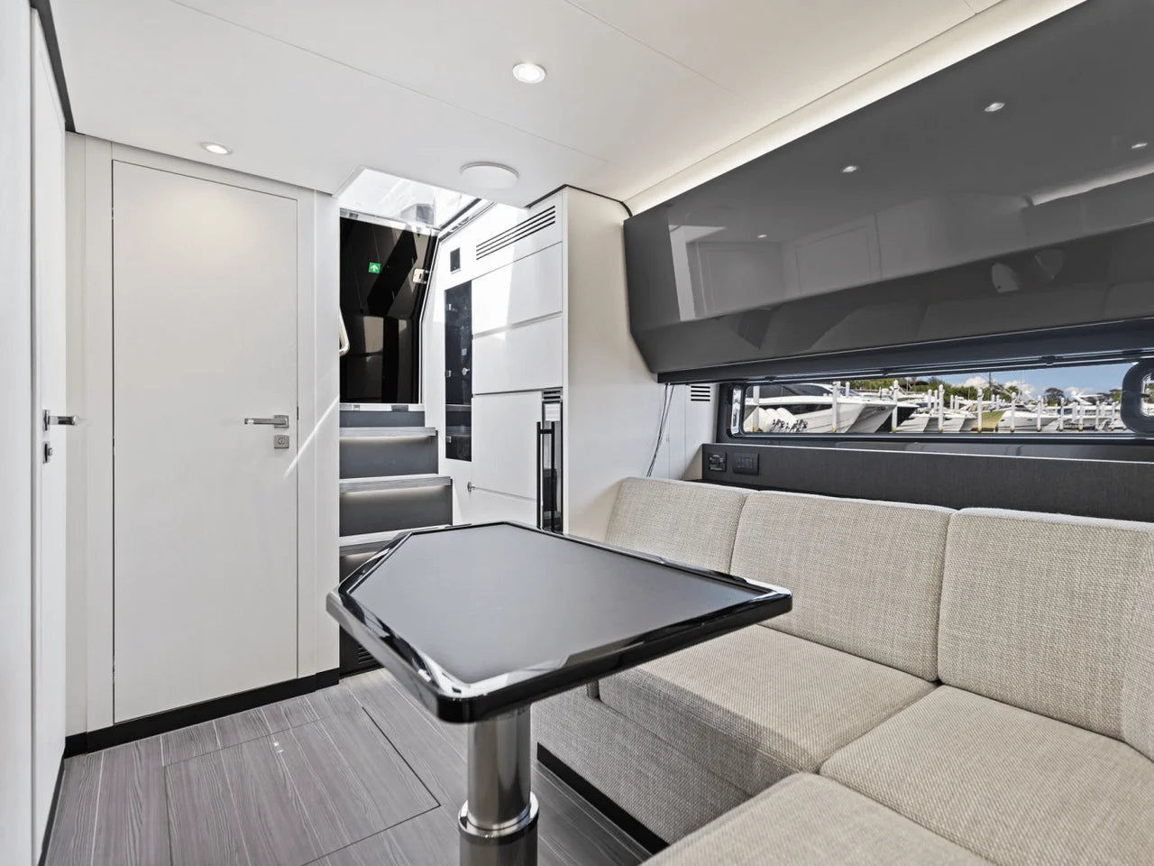 2026 Azimut 48 Verve 48.0 feet, Clearwater, Florida #79
