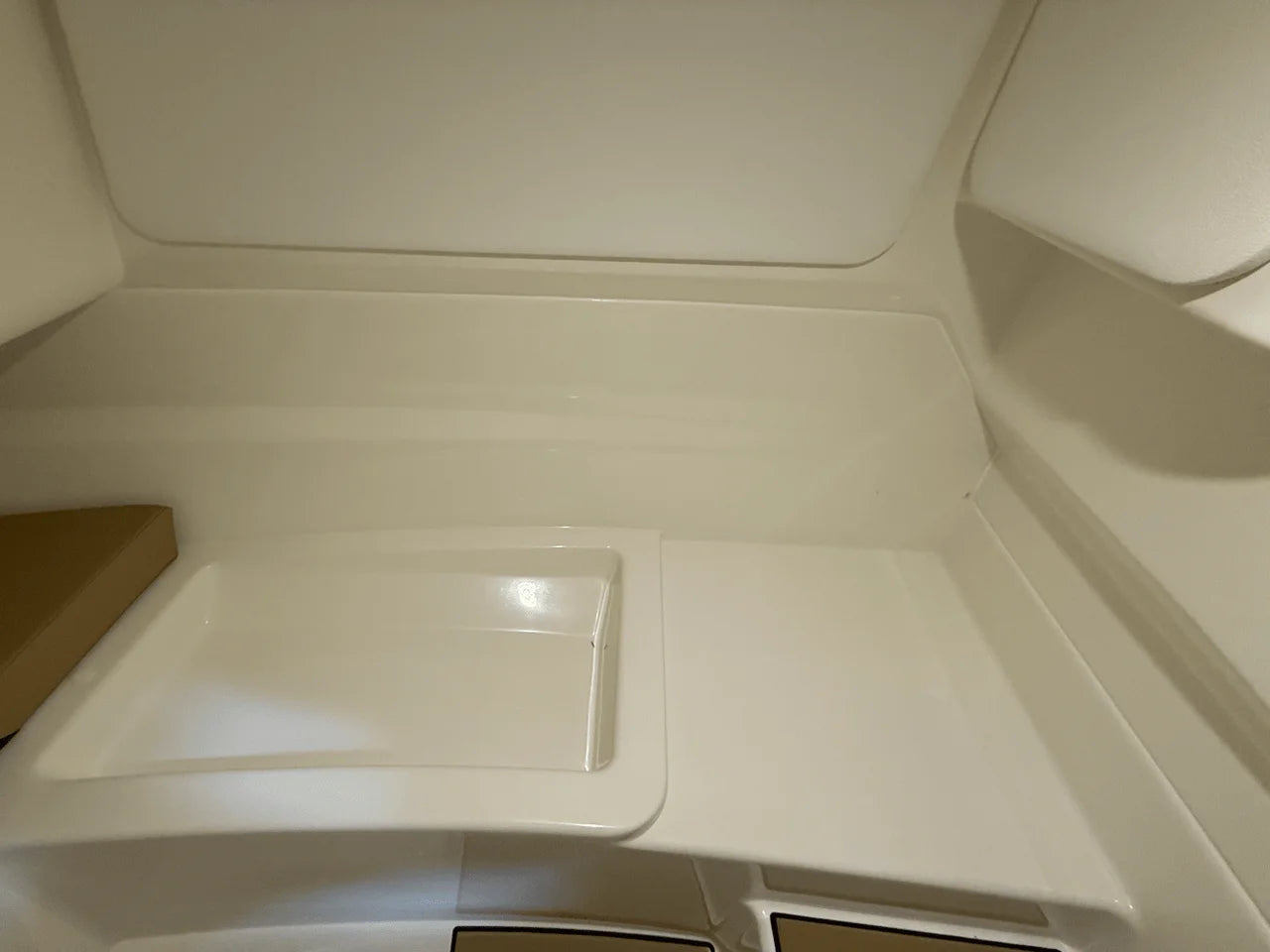 2026 Sea Ray SDX 230 Outboard 23.0 feet, Clearwater, Florida #62