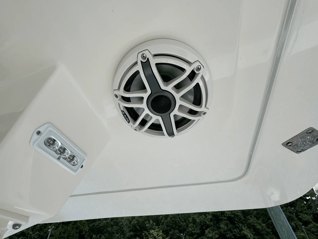 2025 Scout 377 LXF 37.0 feet, Clearwater, Florida #36
