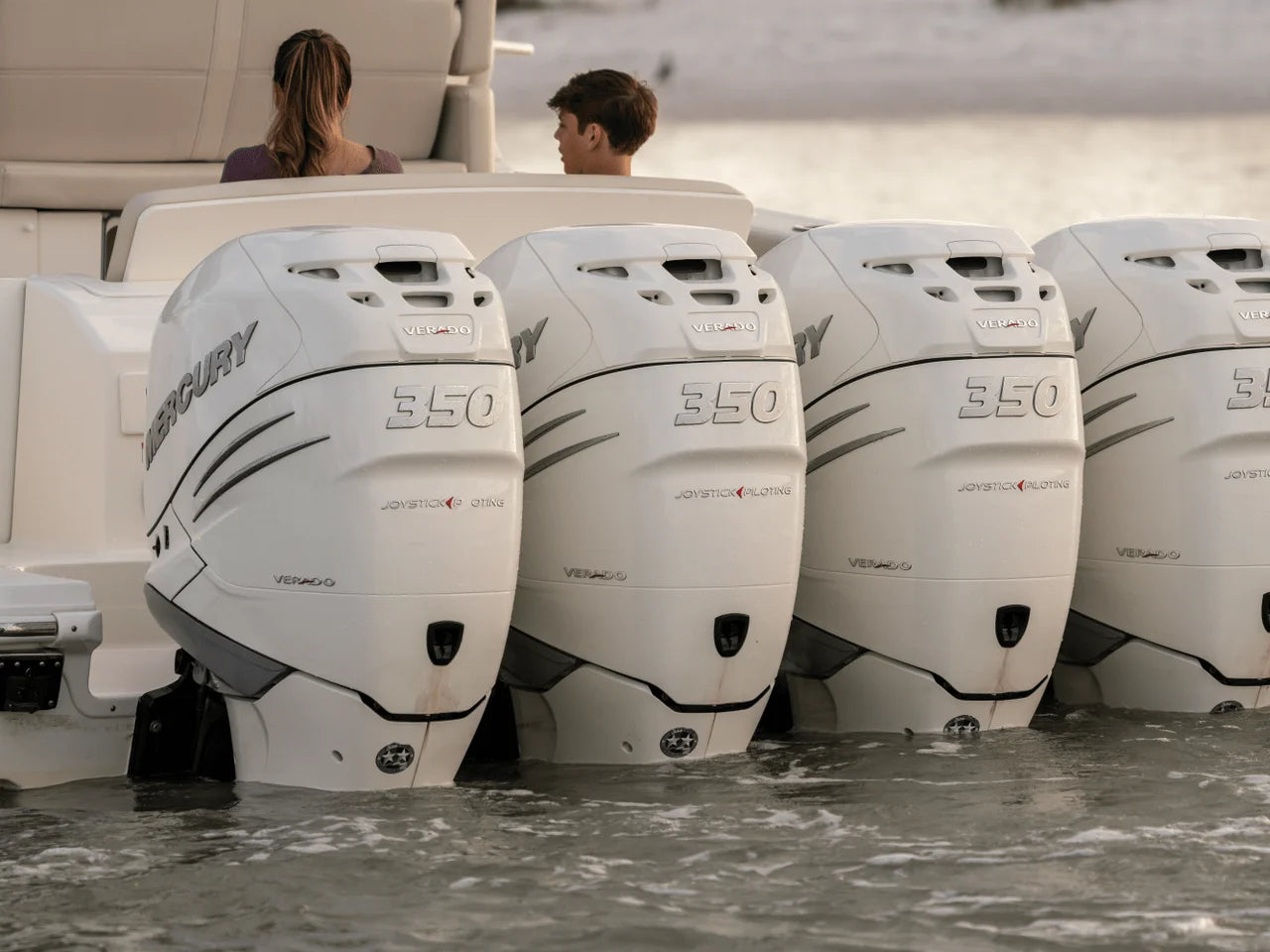 2026 Boston Whaler 380 Realm 38.0 feet, Clearwater, Florida #67