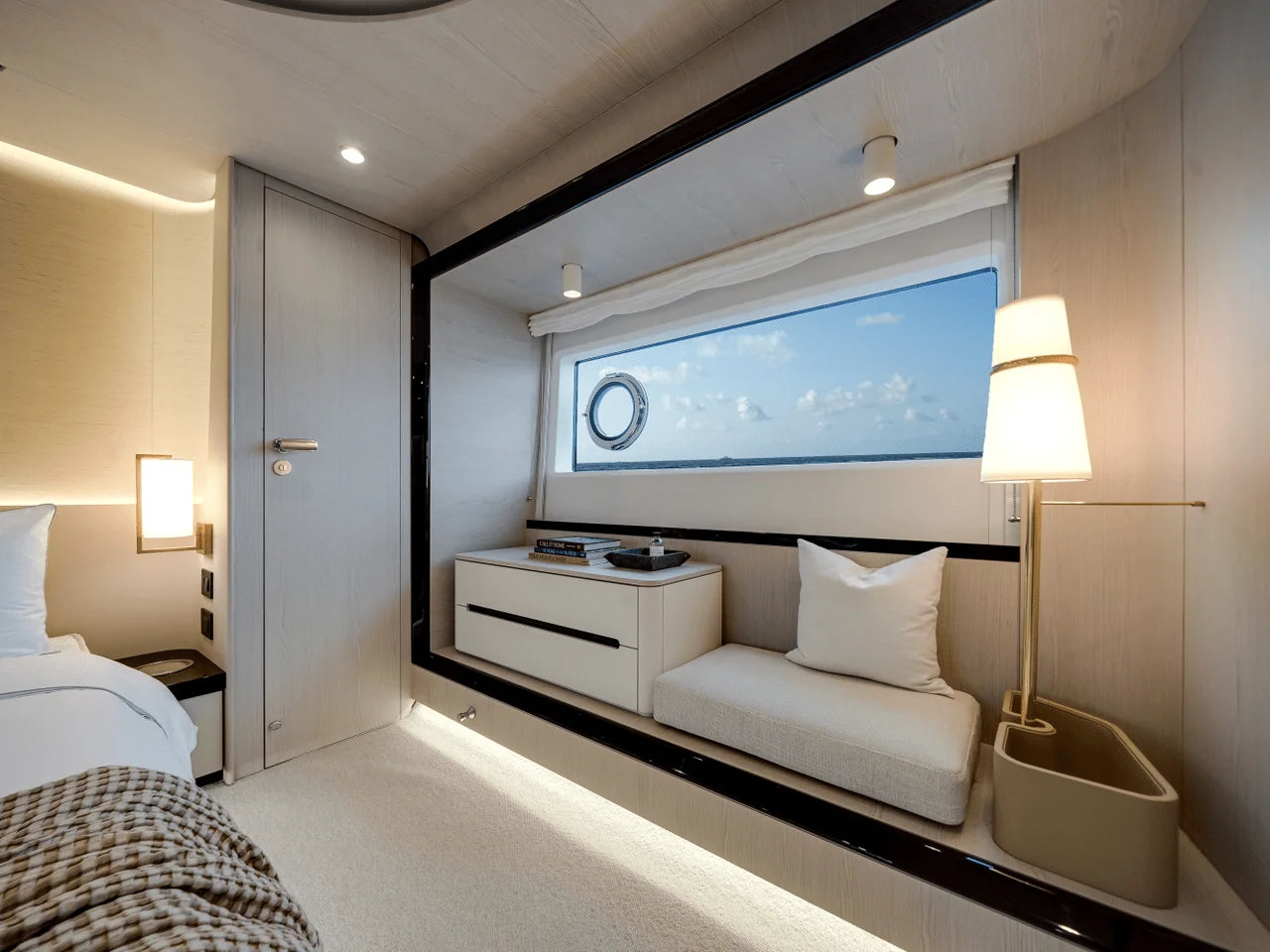 2026 Azimut Fly 78 78.0 feet, Clearwater, Florida #44