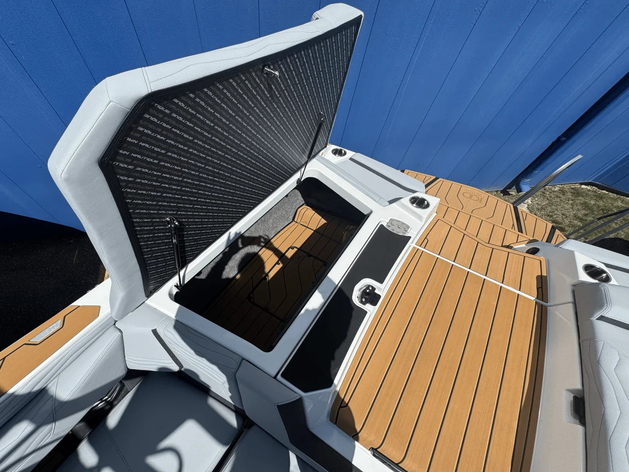 2025 Nautique Super Air Nautique G25 25.0 feet, Clearwater, Florida #21