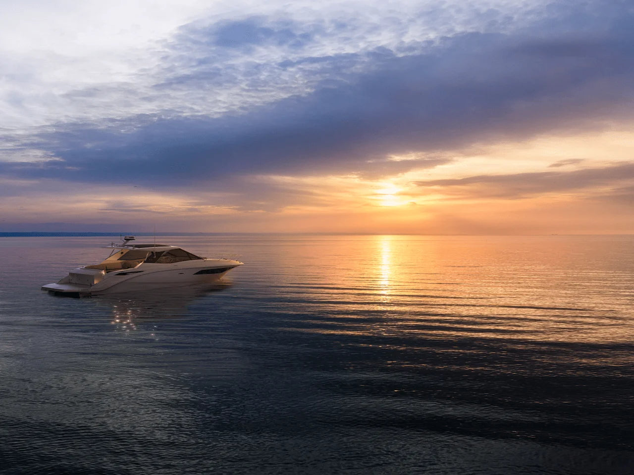 2026 Sea Ray Sundancer 320 32.0 feet, Clearwater, Florida #31