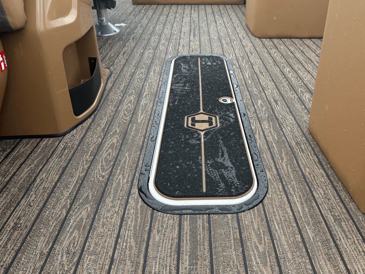 2026 Harris Cruiser 230 23.0 feet, Clearwater, Florida #22