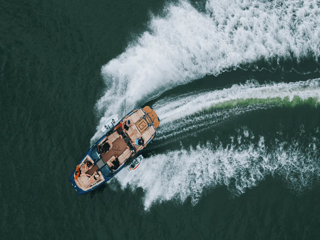 2026 Mastercraft X24 24.0 feet, Clearwater, Florida #16