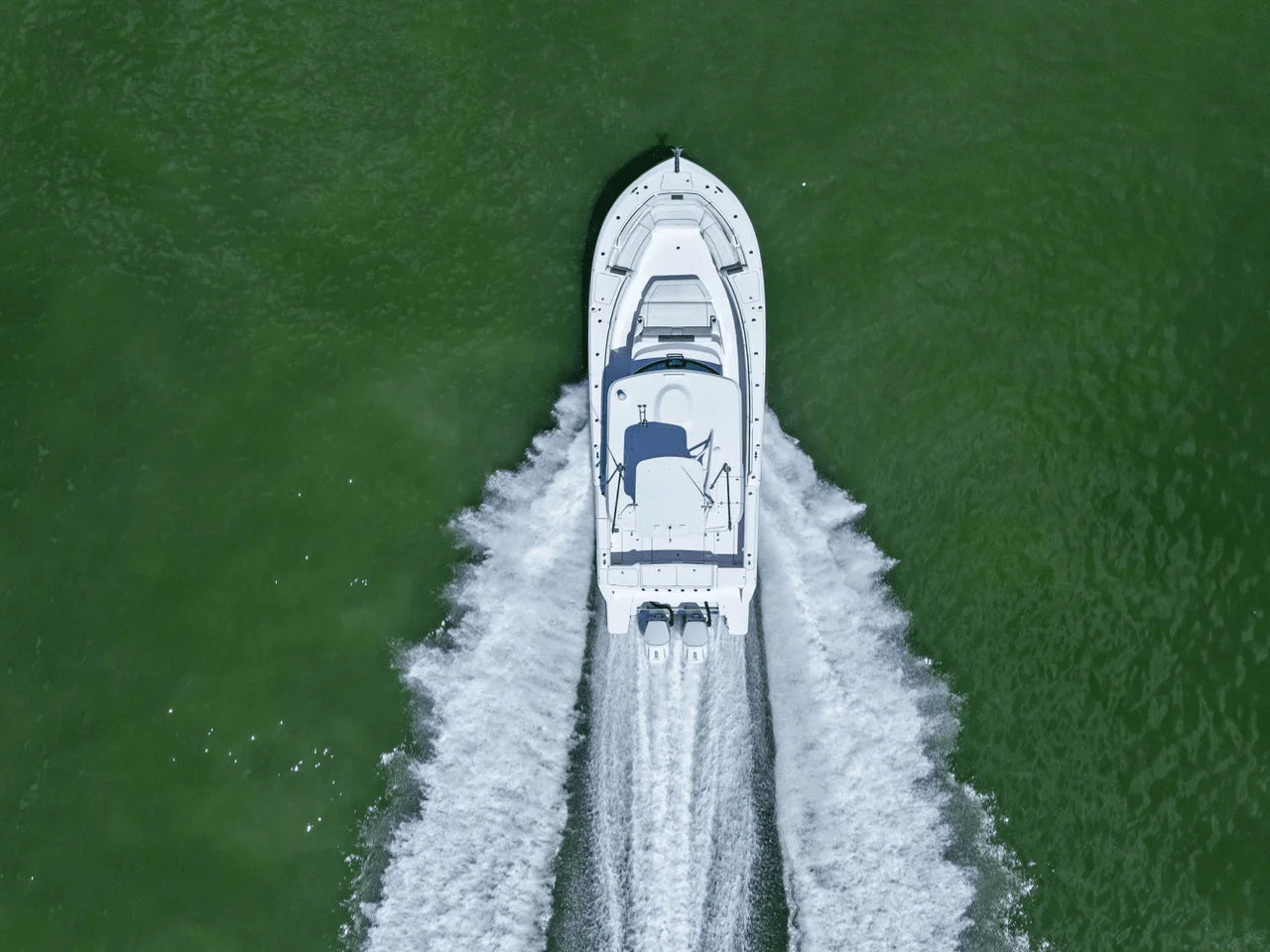2024 Bertram 39CC 39.0 feet, Clearwater, Florida #13