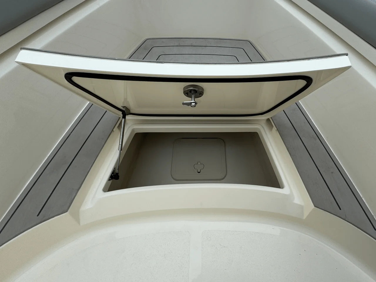 2025 Scout 377 LXF 37.0 feet, Clearwater, Florida #68