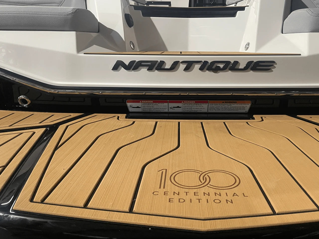 2025 Nautique Super Air Nautique G25 25.0 feet, Clearwater, Florida #9