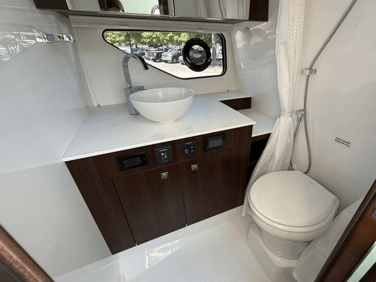 2026 Cruisers Yachts 38 GLS 37.0 feet, Clearwater, Florida #47