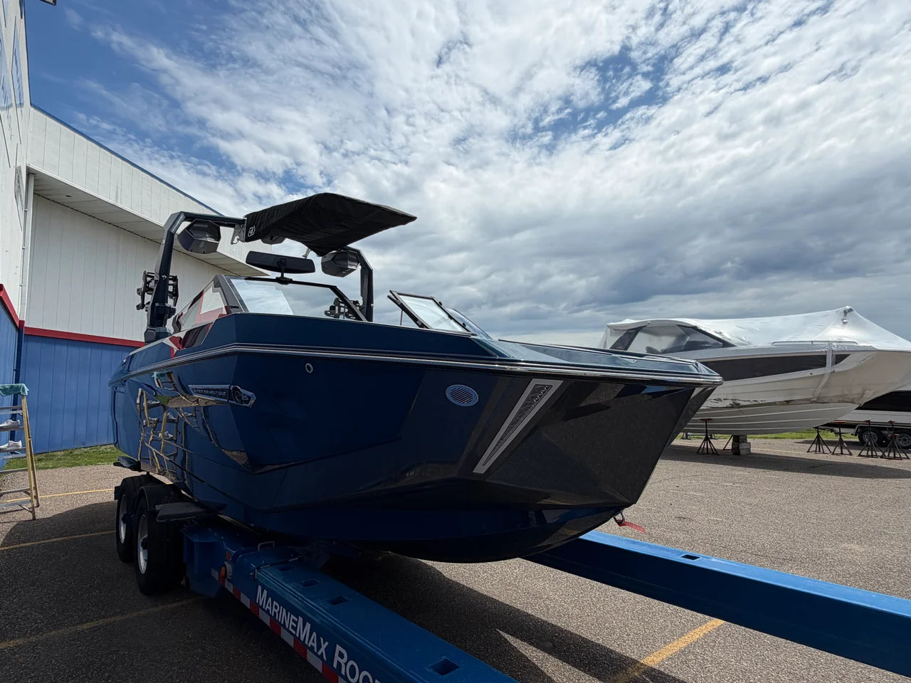 2026 Nautique Super Air Nautique G25 25.0 feet, Clearwater, Florida #2