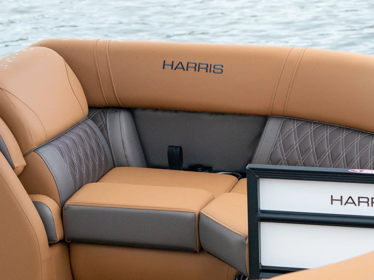 2026 Harris Cruiser 230 25.0 feet, Clearwater, Florida #12
