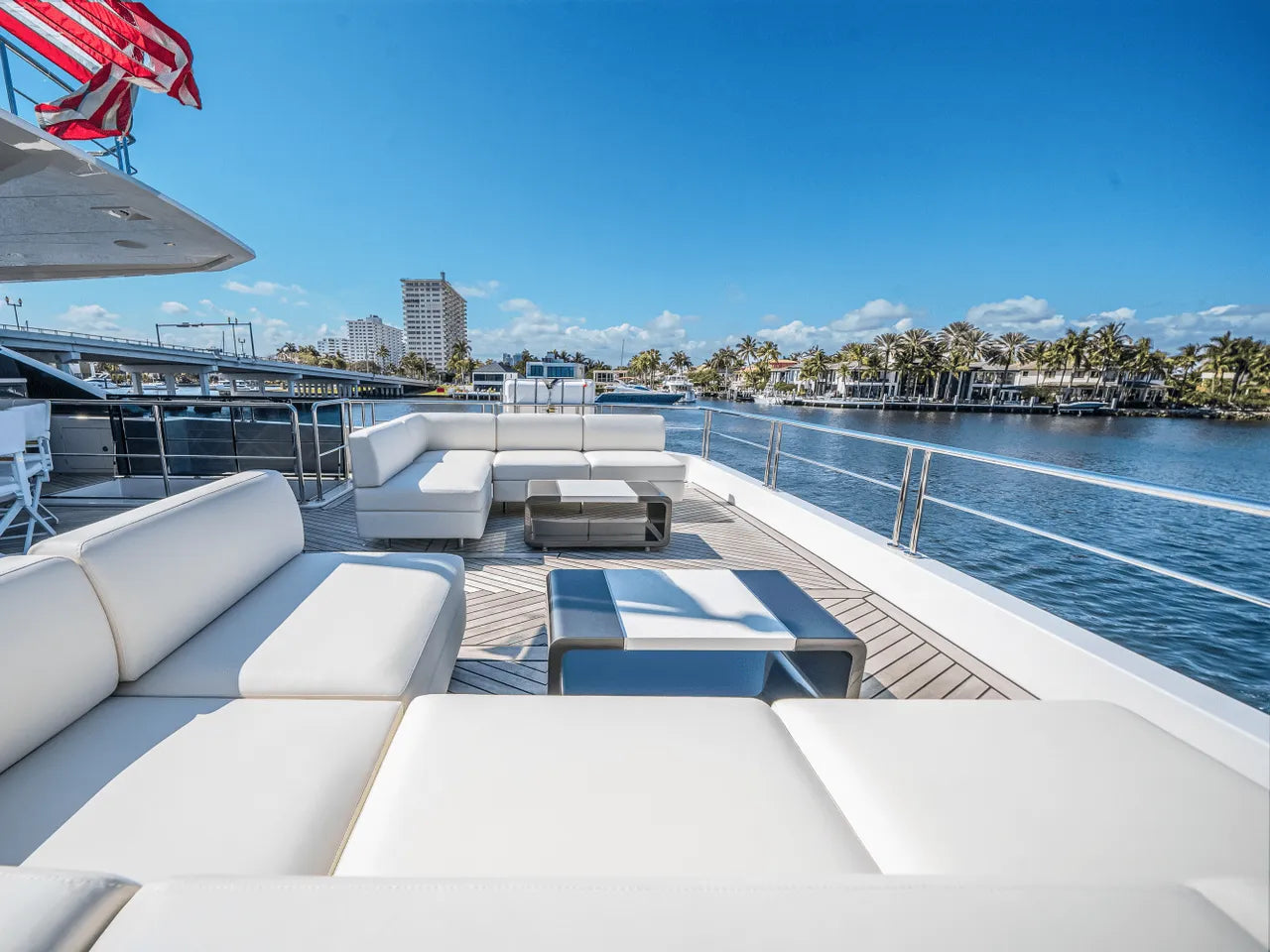 2025 Ocean Alexander 35R 117.0 feet, Clearwater, Florida #50