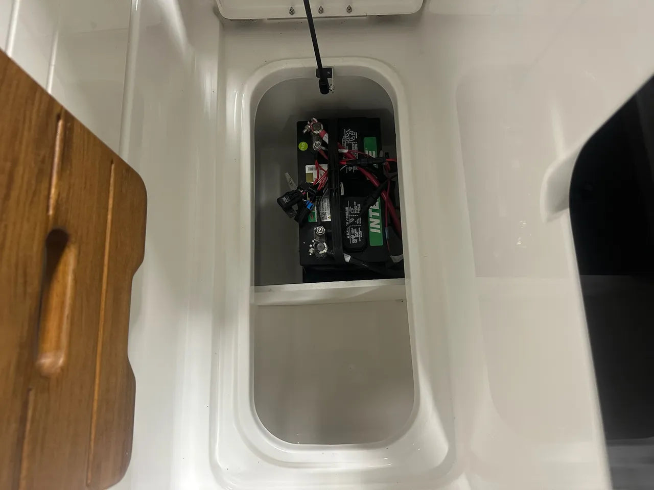 2026 Sea Ray SLX 260 26.0 feet, Clearwater, Florida #35