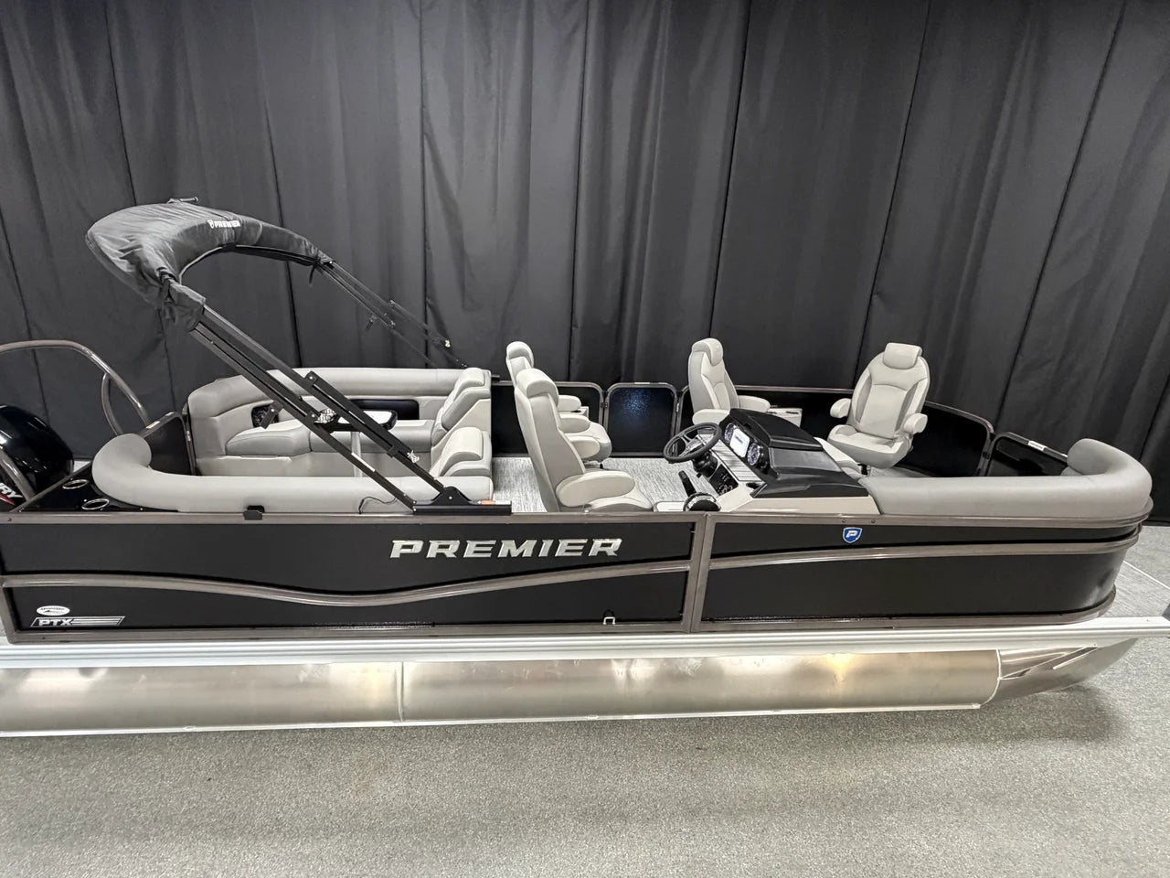 2027 Premier 230SUNSATION 23.0 feet, Clearwater, Florida #2