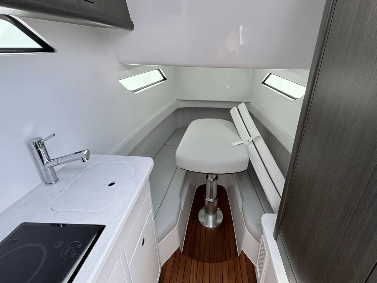 2025 Intrepid 41 PANACEA 41.0 feet, Clearwater, Florida #30