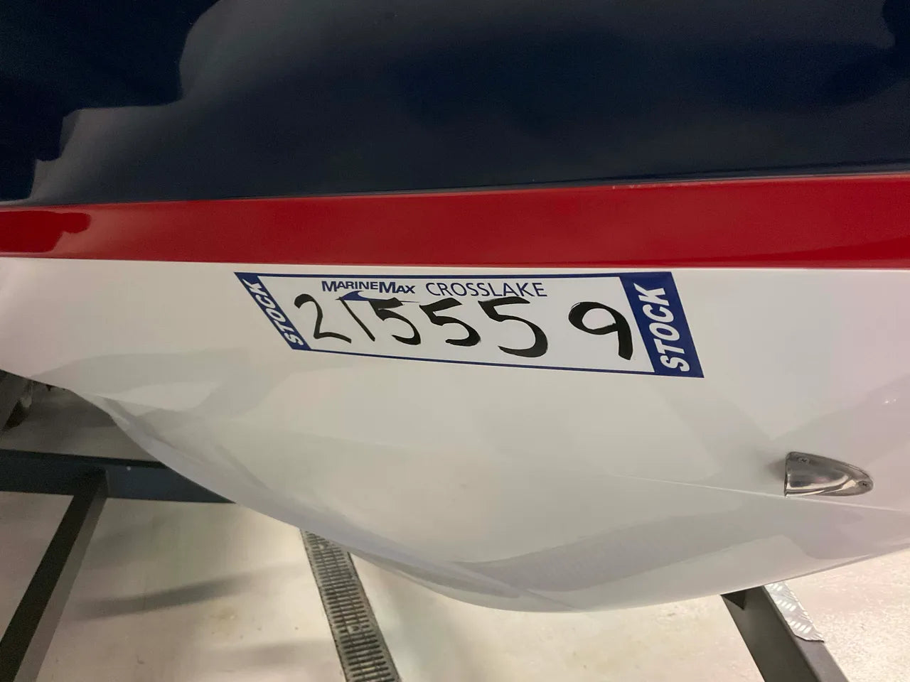 2026 Cobalt R4 Outboard 24.0 feet, Clearwater, Florida #78