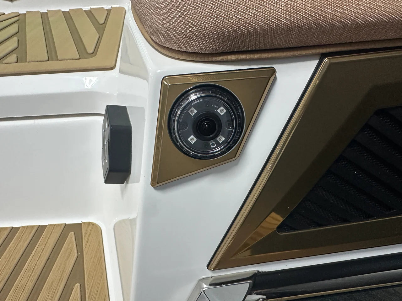 2026 Mastercraft XSTAR23 23.0 feet, Clearwater, Florida #23