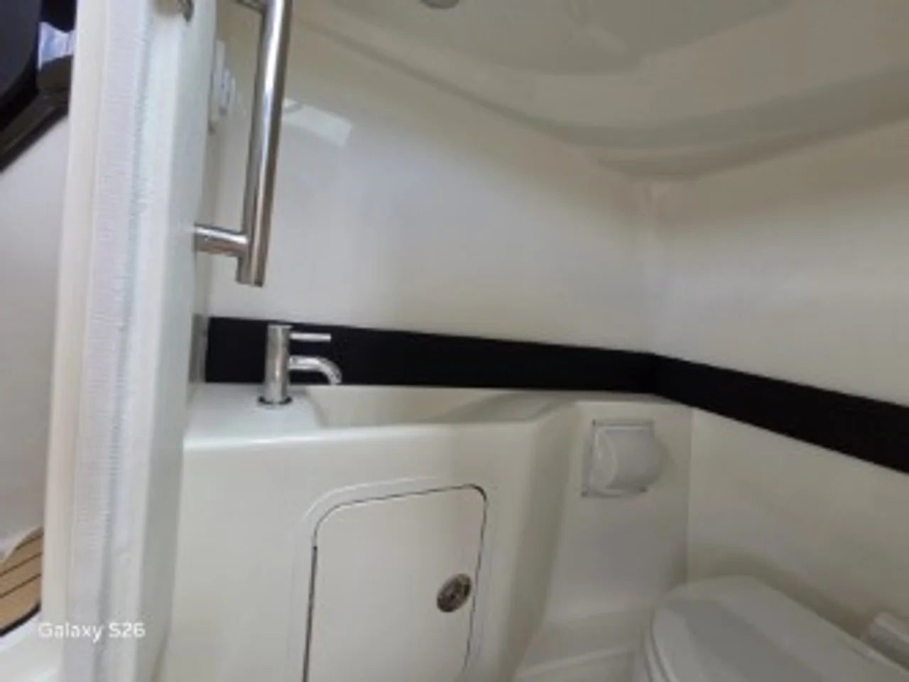 2027 Sea Ray 260SLX 26.0 feet, Clearwater, Florida #19