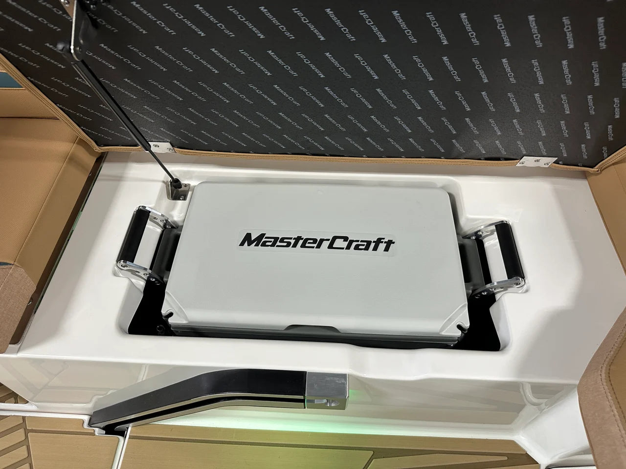 2026 Mastercraft XSTAR23 23.0 feet, Clearwater, Florida #44