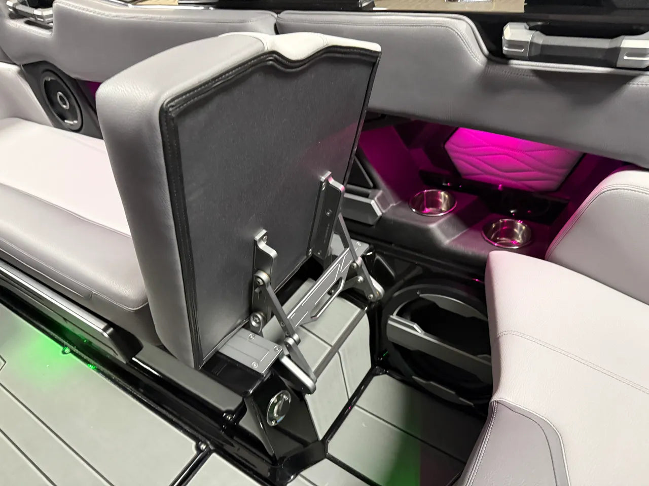 2026 Supra SL 23.0 feet, Clearwater, Florida #61