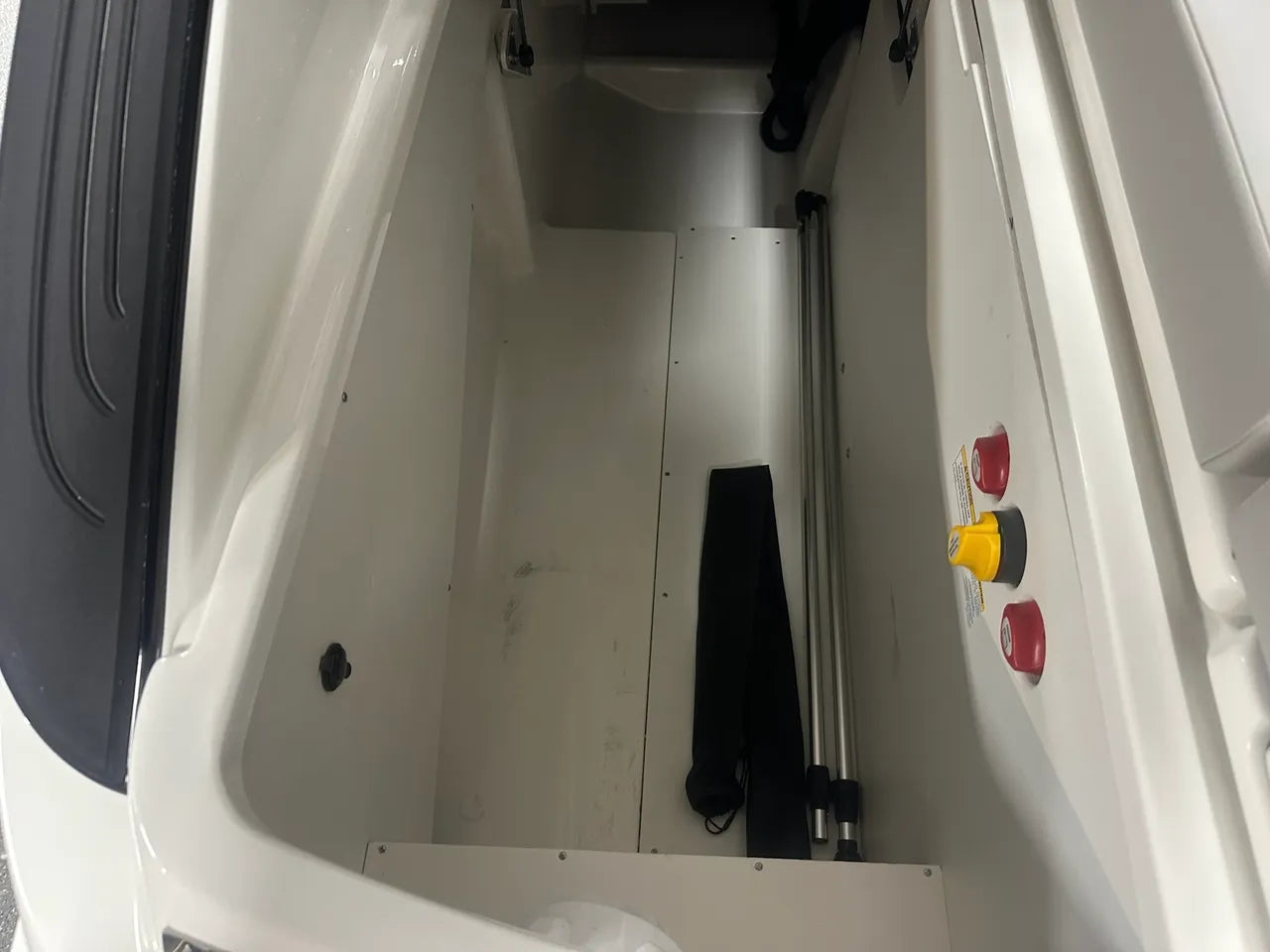 2026 Sea Ray SLX 260 26.0 feet, Clearwater, Florida #20