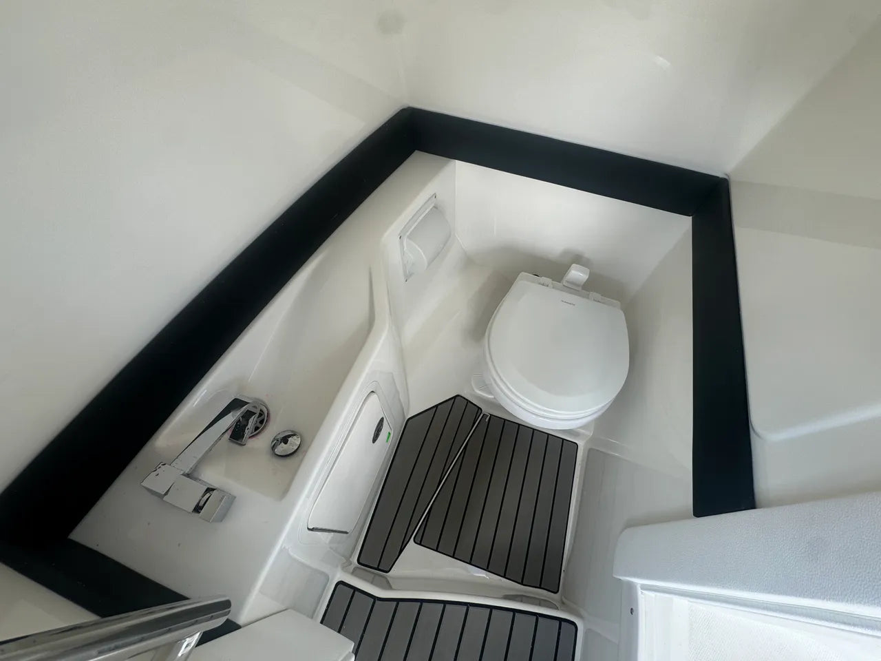 2026 Sea Ray SLX 280 Outboard 28.0 feet, Clearwater, Florida #21