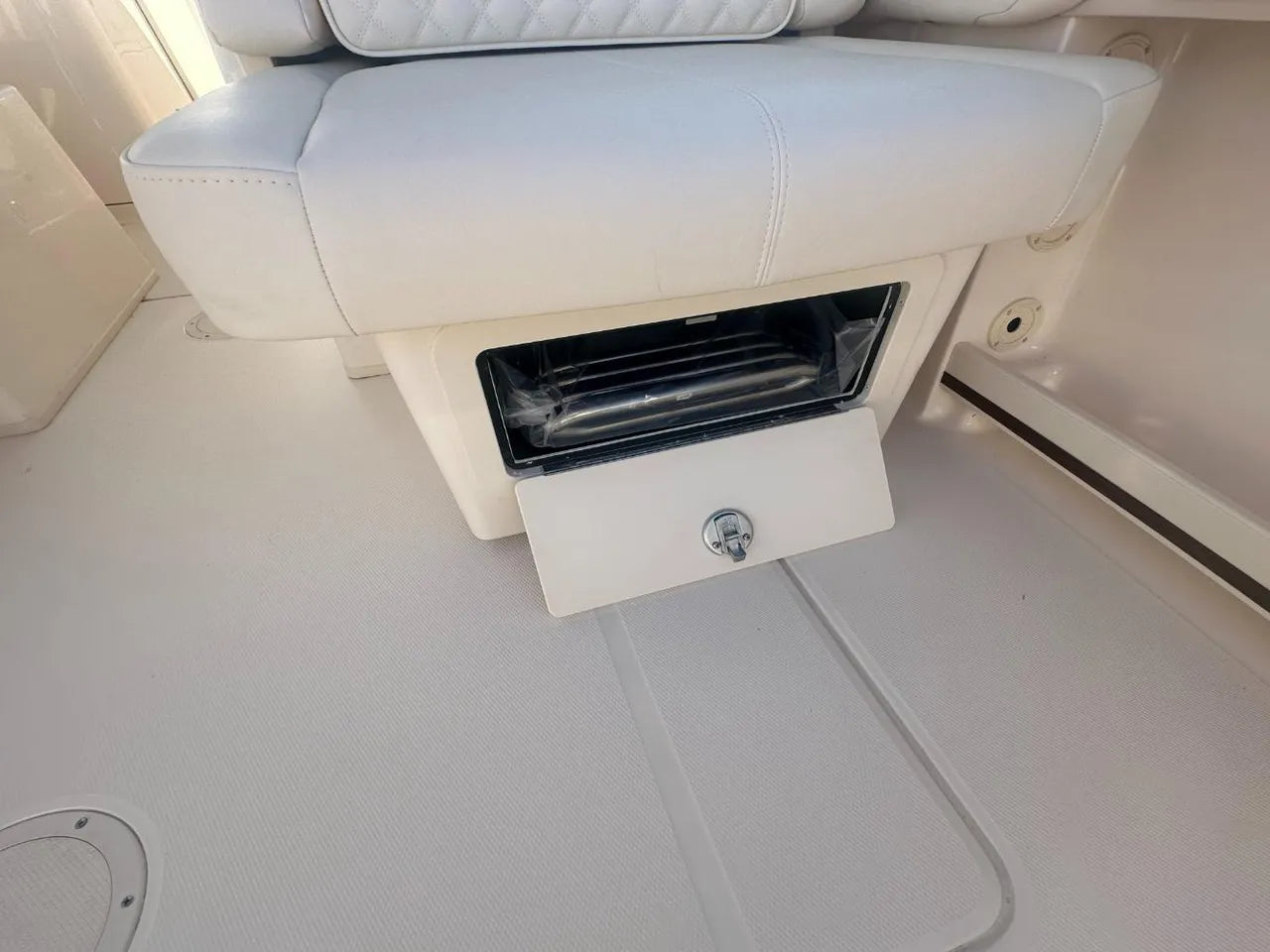 2026 Grady-White Freedom 285 28.0 feet, Clearwater, Florida #15