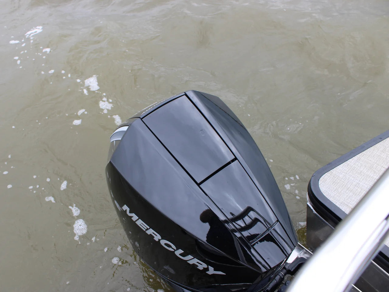 2025 Harris 230 Cruiser 23.0 feet, Clearwater, Florida #26